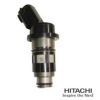 HITACHI 2507120 Injector